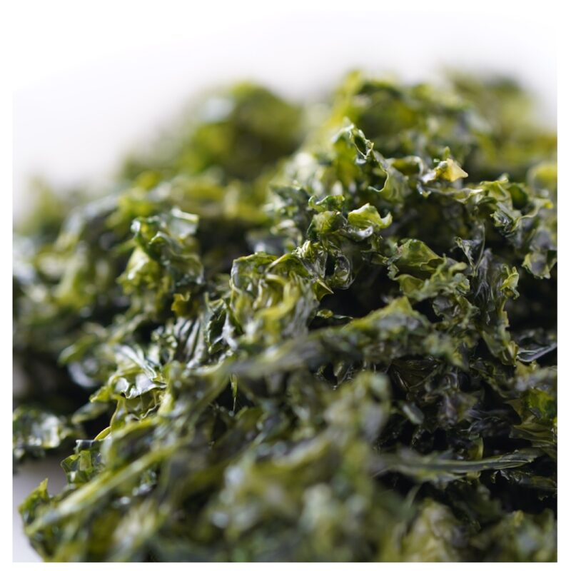 和風オリーブペースト85g