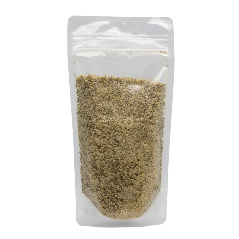 シーズニングソルト（ハーブミックス）詰め替え