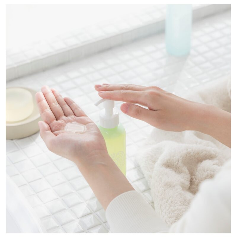 オリヴィアンバージンオリーブオイル180ml