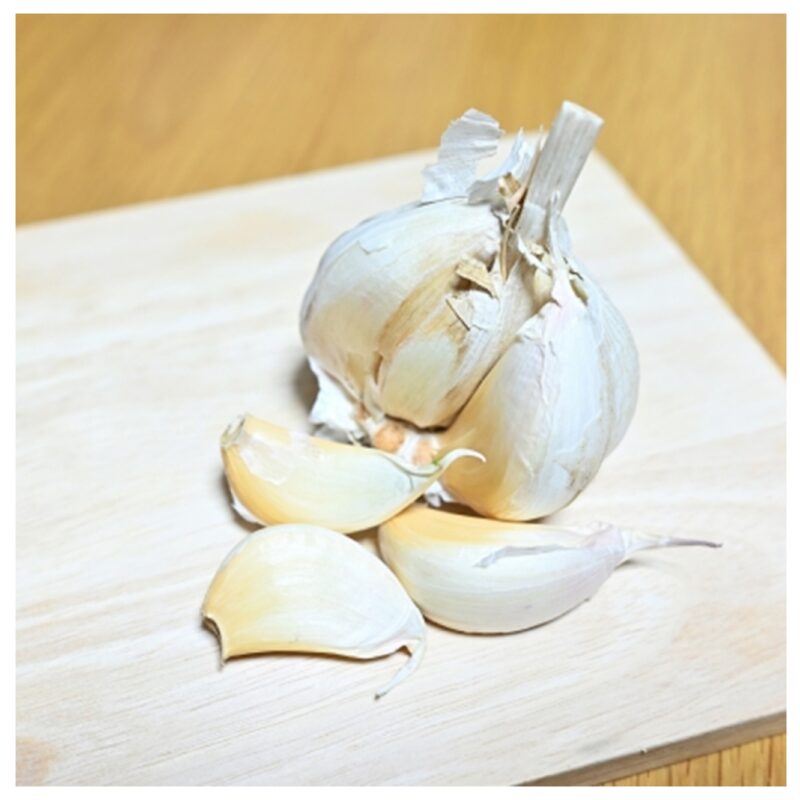 洋風オリーブペースト85g