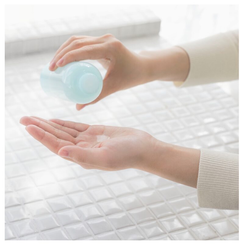 オリヴィアンエフェクティブウォーター180ml