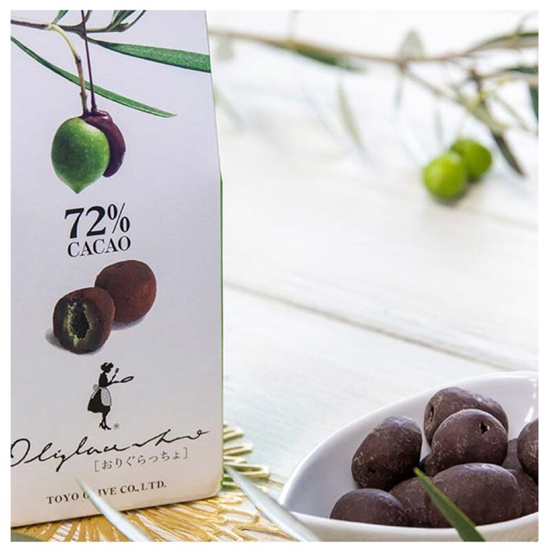 おりぐらっちょ60g