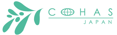 コハスジャパン