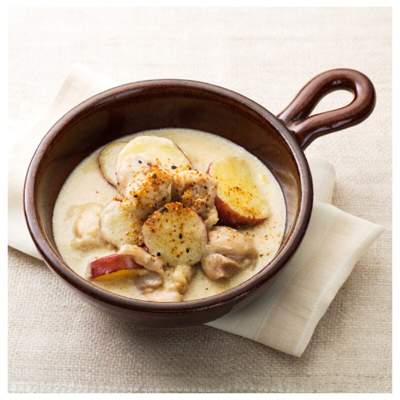 ピュアオリーブオイル[極み]182g