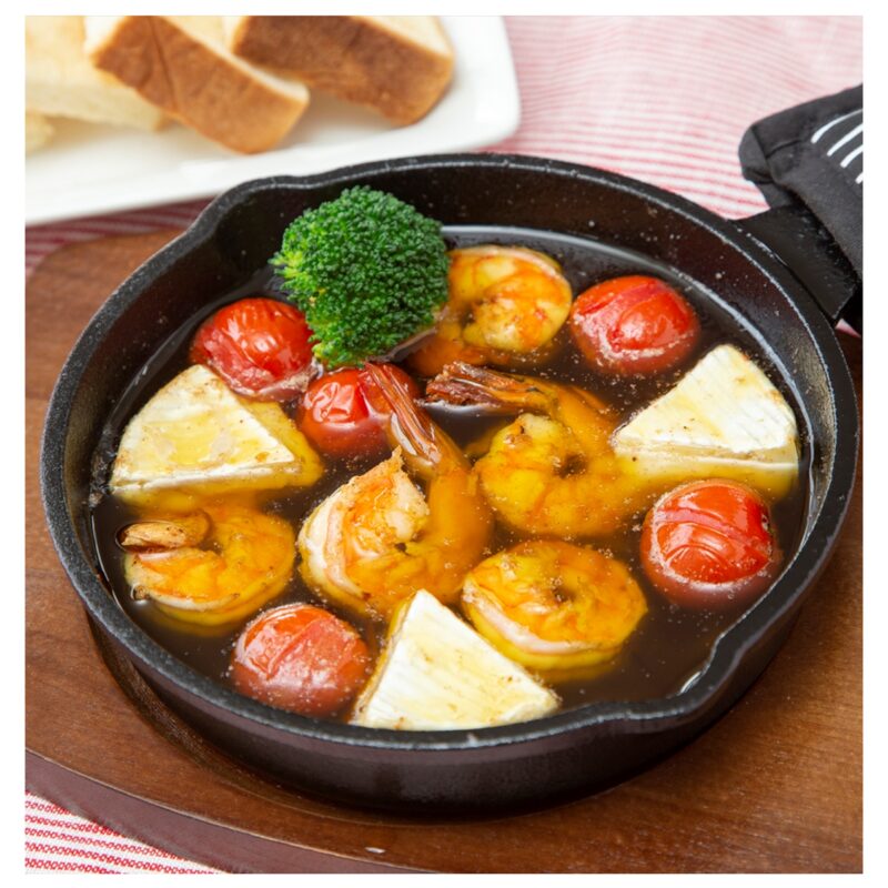 エキストラバージンオリーブオイル[和み]182g