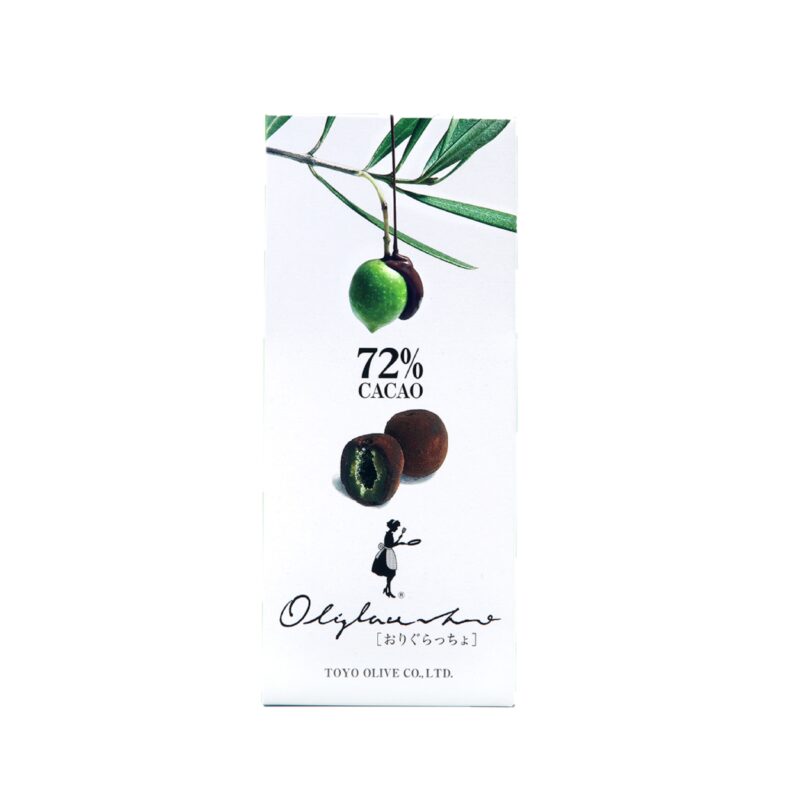 おりぐらっちょ60g