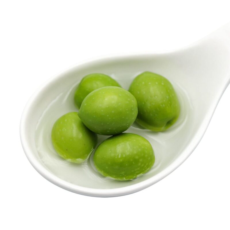 オリーブ公園オリーブ新漬け