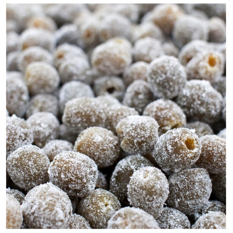 オリーブグラッセ80g