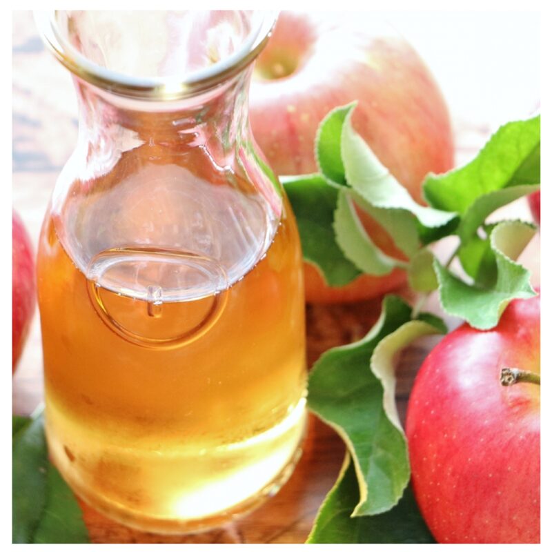 オリーブマヨネーズ85g