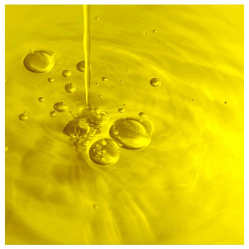 トレアエメラルド20ml