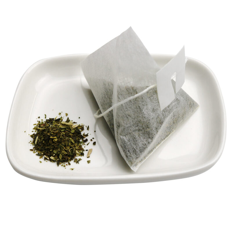 オリーブ茶　ティーパック