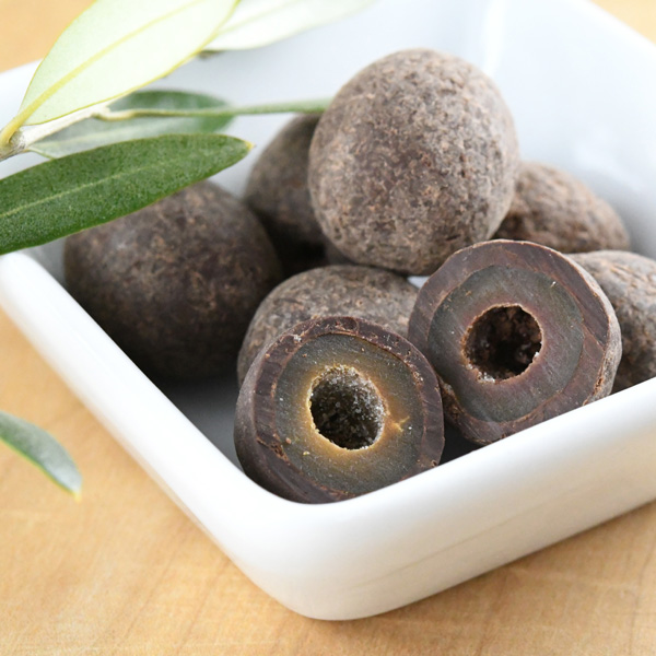 おりぐらっちょ60g