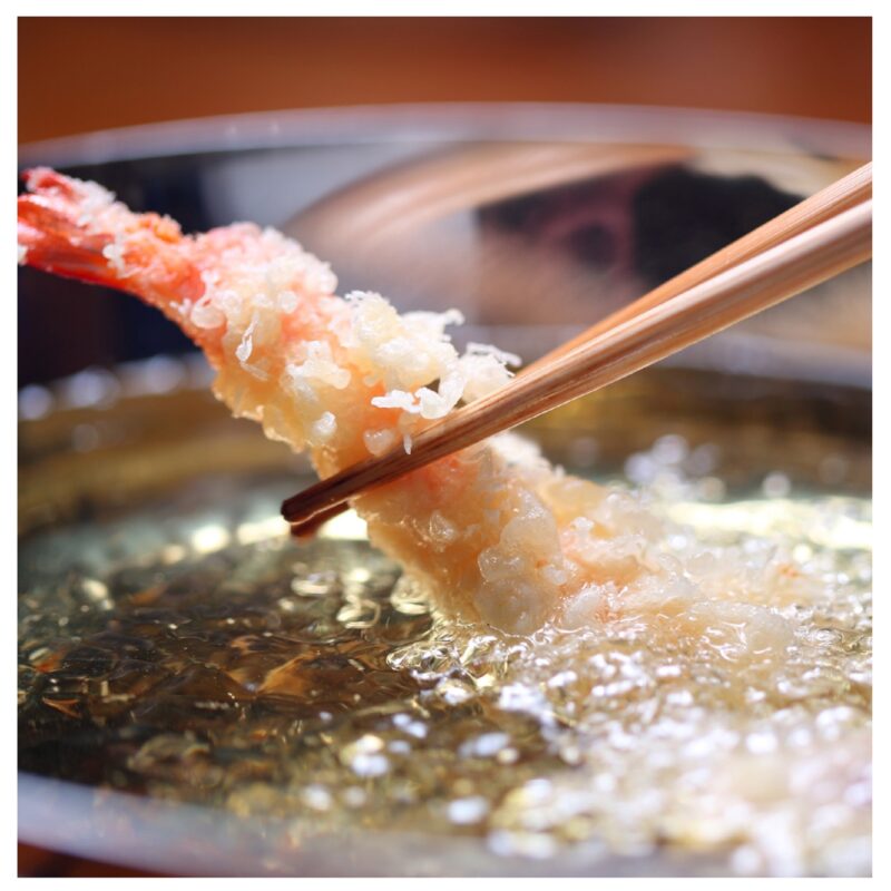 クリアオリーブオイル[巧み]