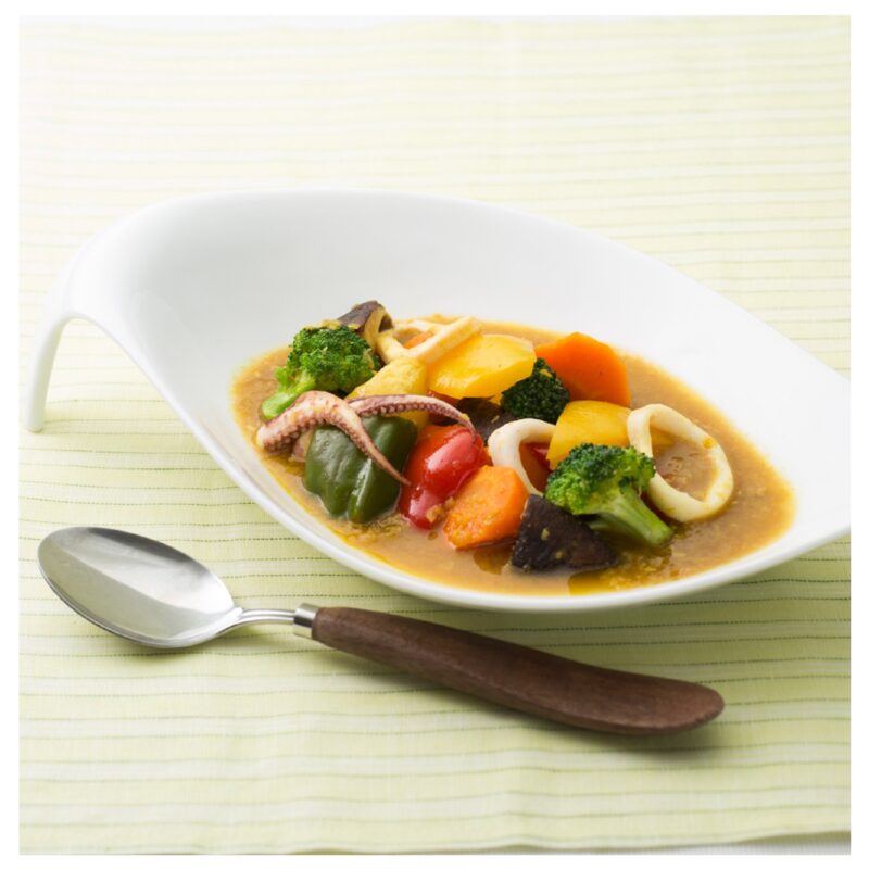 ピュアオリーブオイル[極み]182g