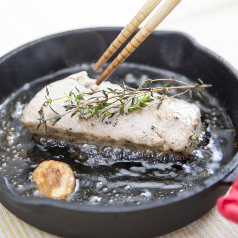 クリアオリーブオイル[巧み]456g