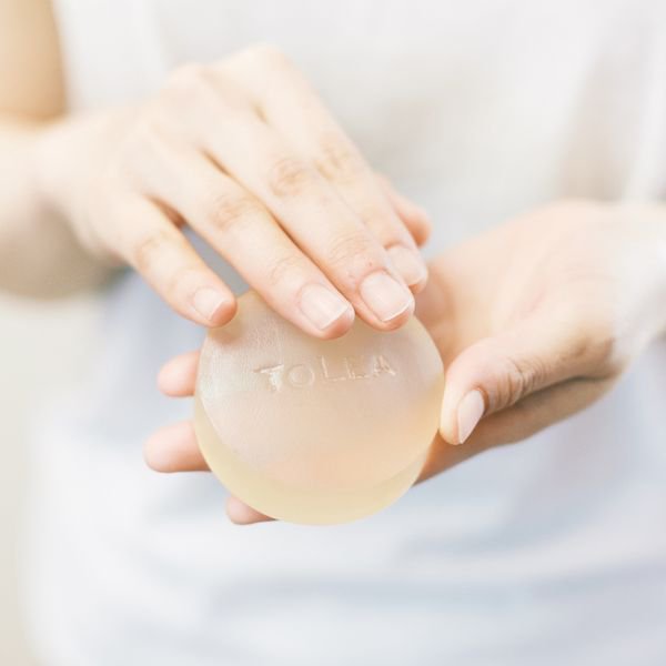 トレアモイスチャーソープ90g