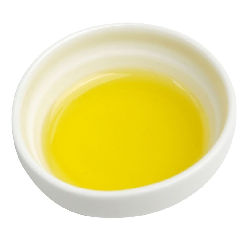 エクストラバージンオリーブオイル