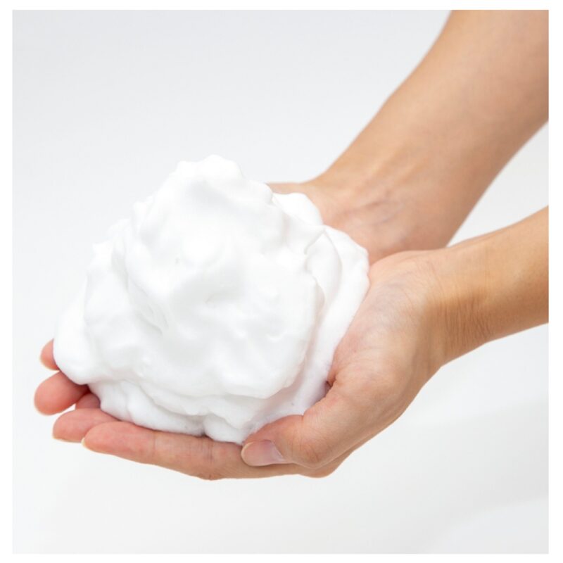 トレアモイスチャーソープ90g