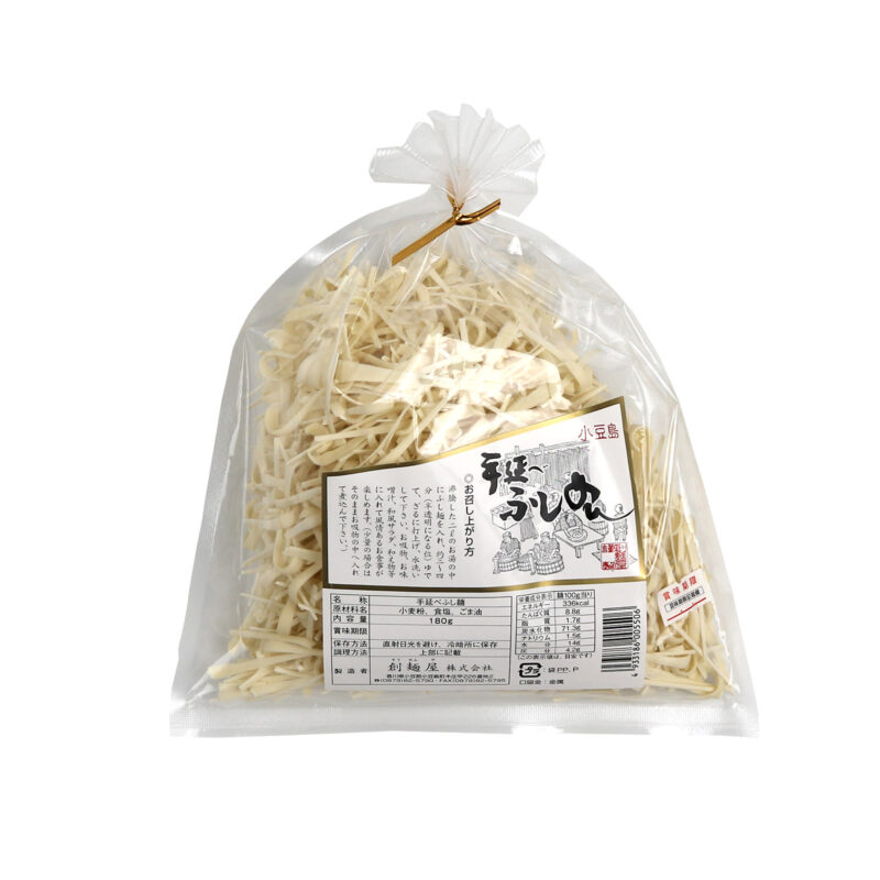 手のべふしめん