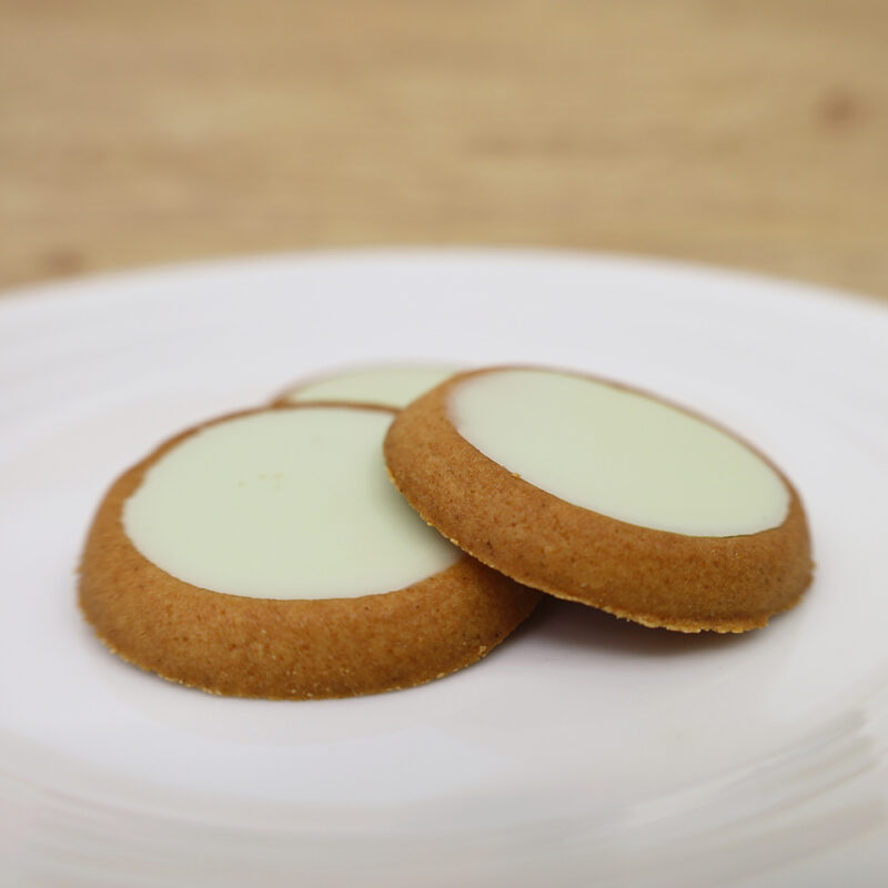 おひなたオリーブ