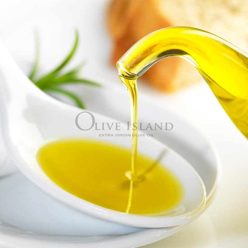 小豆島産手摘み100%「純」