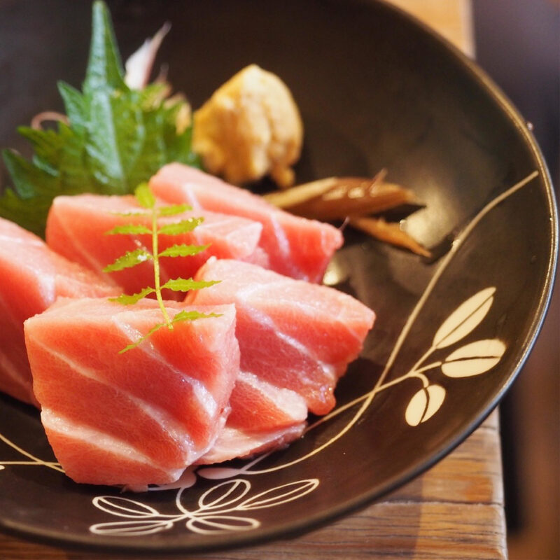 セントキャサリン