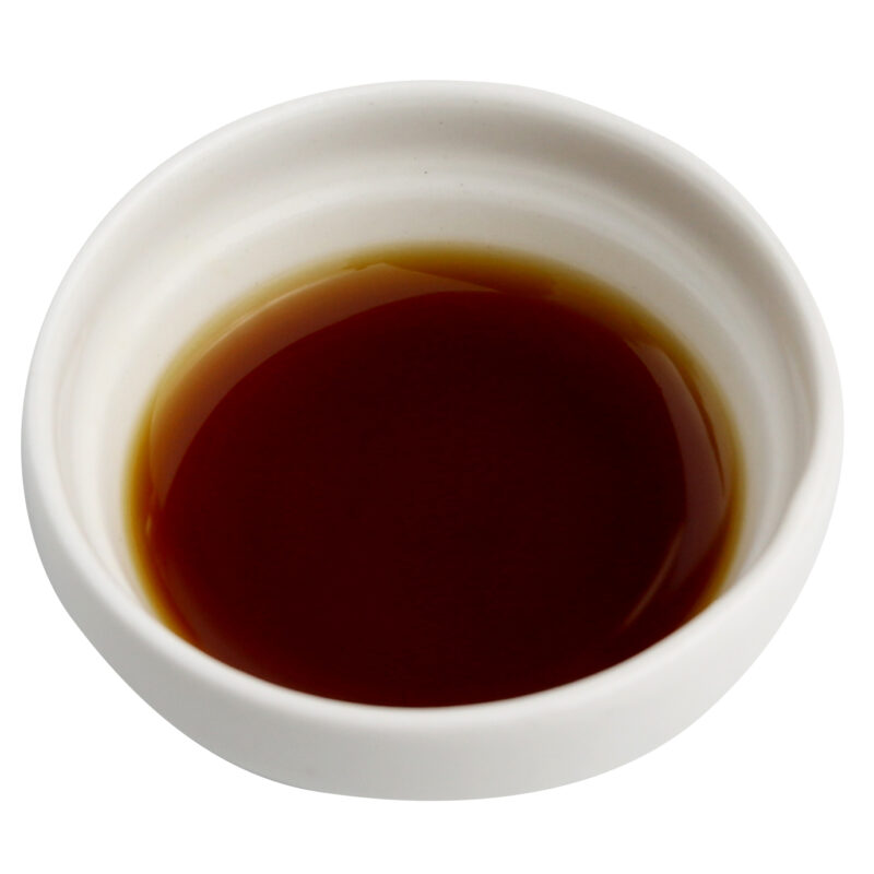 たまごかけごはんしょうゆ