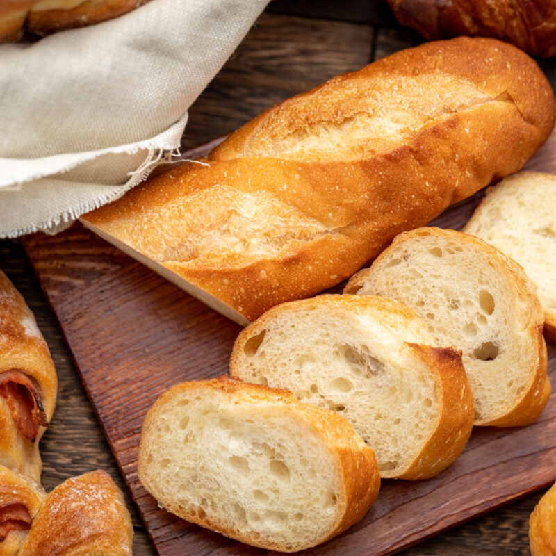 セントキャサリン