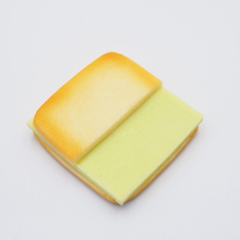 アイ ラブ 小豆島