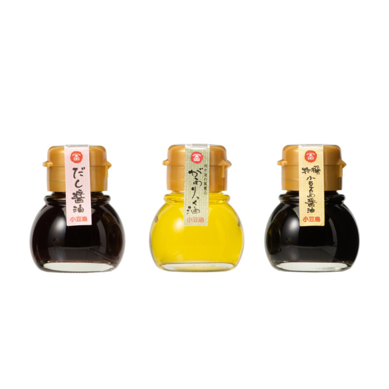 ころころセット