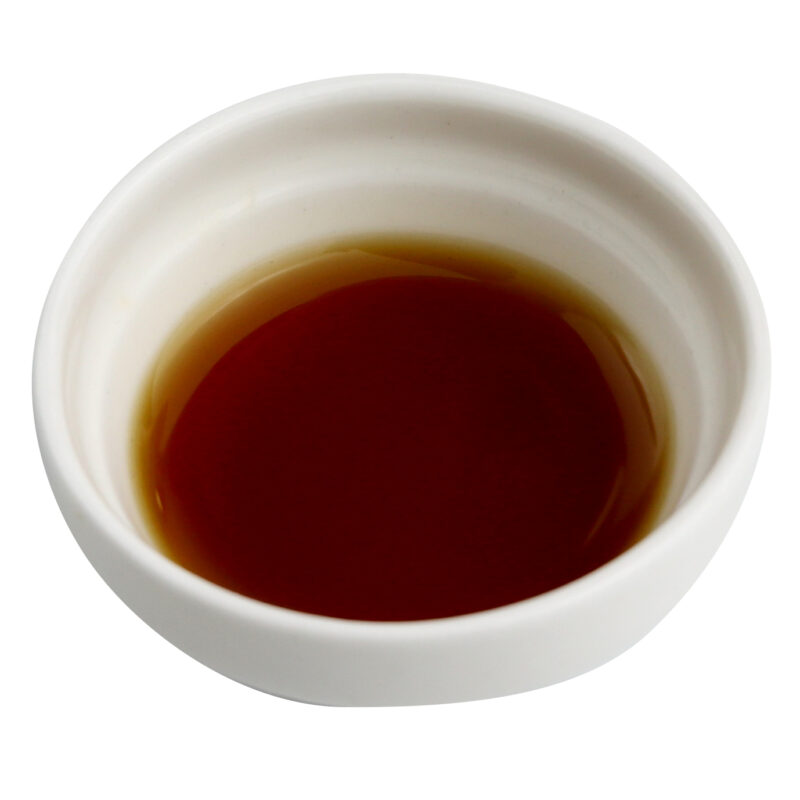 だし醤油　マルシマ