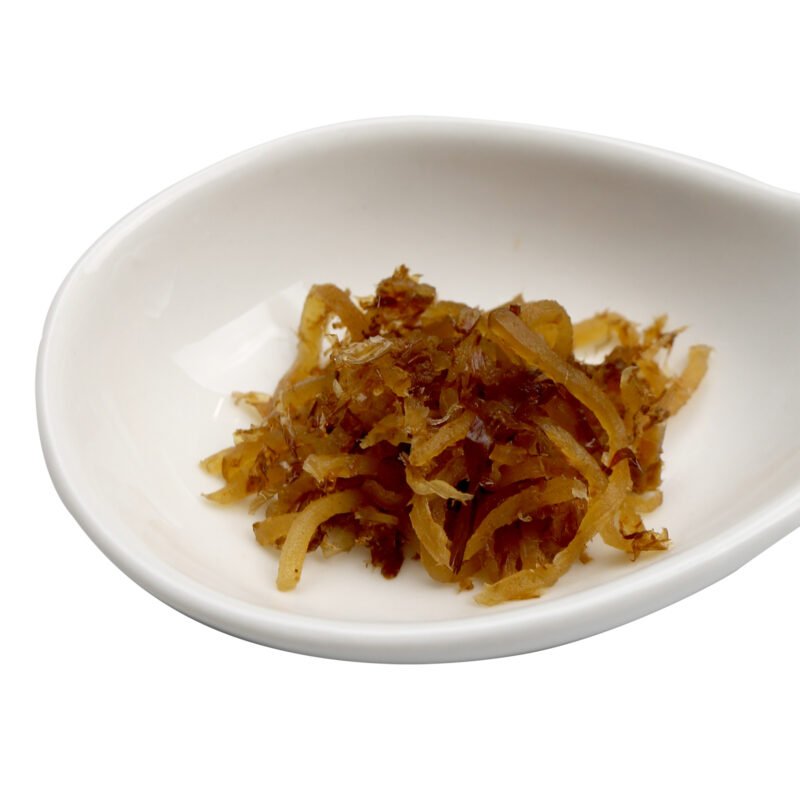 小豆島で炊いたうまいもん うまいでしょうが