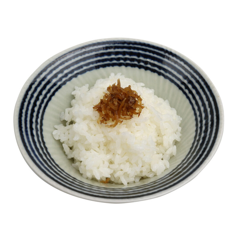 小豆島で炊いたうまいもん うまいでしょうが