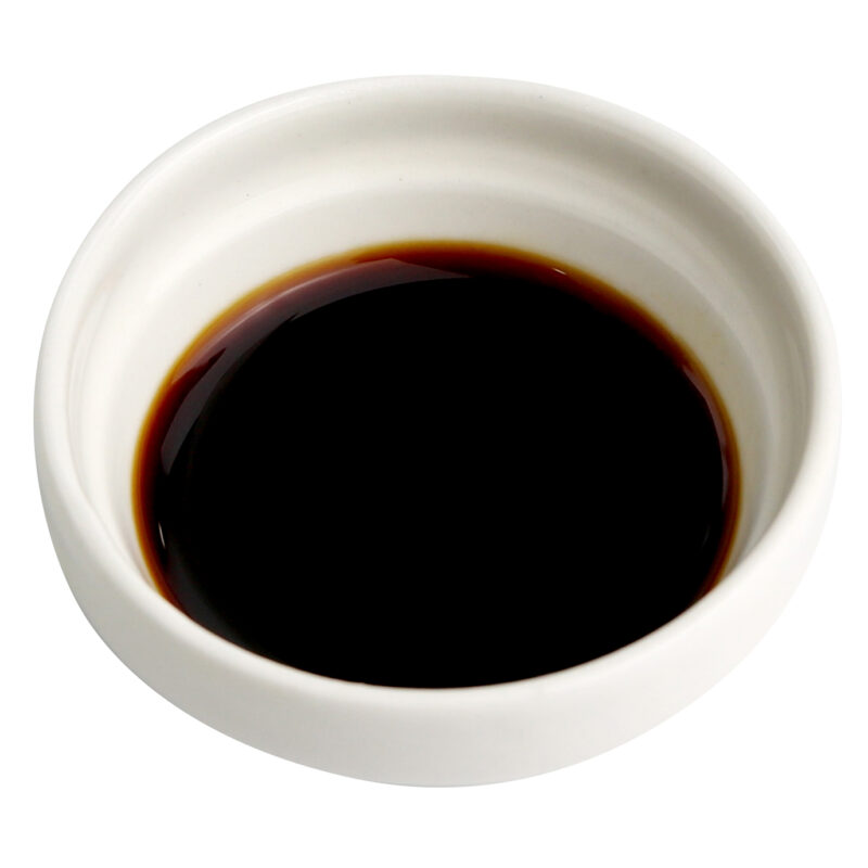 さしみしょうゆ